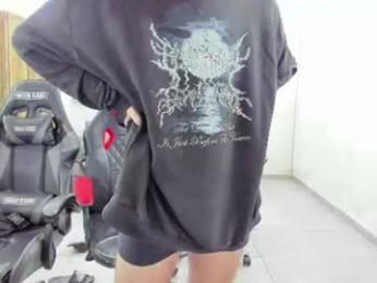 classied webcam model stream image