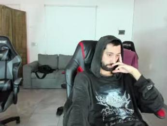 classied webcam model stream image