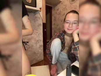 mayadashaaa webcam model stream image