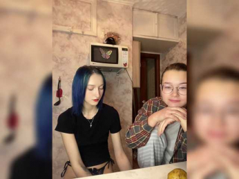 mayadashaaa webcam model stream image