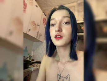 mayadashaaa webcam model stream image