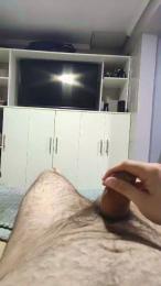 juan36 webcam model stream image