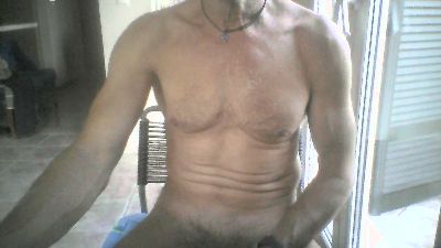sitoc1 webcam preview