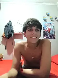 Pixuladeoro1 webcam stripchat model stream image