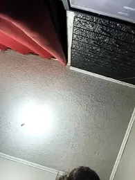 Pixuladeoro1 webcam model stream image