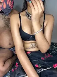 Suhu_love webcam model stream image