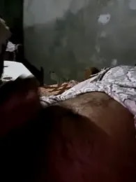 yash7713 webcam model stream image