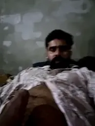 yash7713 webcam stripchat model stream image