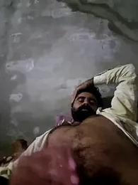 yash7713 webcam model stream image