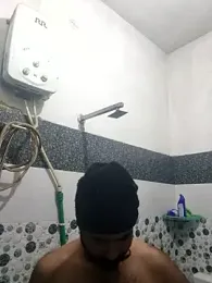 yash7713 webcam model stream image