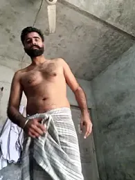 yash7713 webcam model stream image