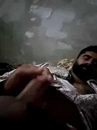 yash7713 webcam model stream image