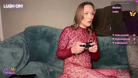 greenxxxqueen webcam stripchat model stream image