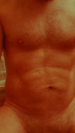Italo1w webcam model stream image