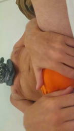 Italo1w webcam cam4 model stream image