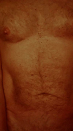 Italo1w webcam model stream image