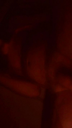 Italo1w webcam model stream image