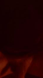 Italo1w webcam model stream image
