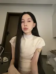 DD-5200 webcam stripchat model stream image