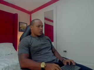 Thurner Bold webcam model stream image