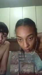 Lv0003 webcam model stream image