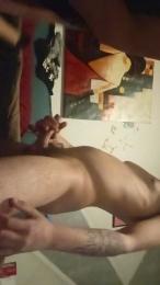 Lv0003 webcam model stream image