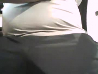 scottie813 webcam model stream image