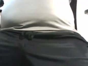 scottie813 webcam model stream image