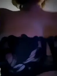 Devilbabyx webcam stripchat model stream image