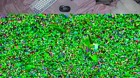 lilithrosexoxo webcam stripchat model stream image