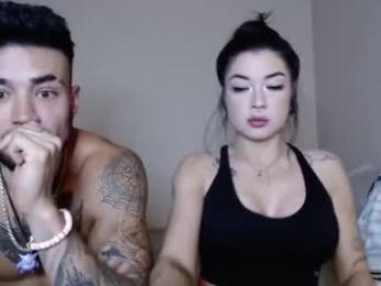 freakymf7 webcam model stream image