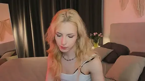 Tiffany__King webcam stripchat model stream image