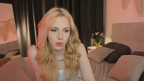 Tiffany__King webcam stripchat model stream image