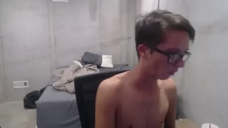 tiny_Squirtle webcam stripchat model stream image