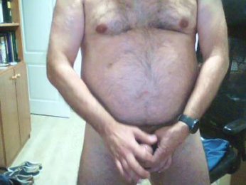 Pardenueces webcam model stream image