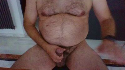 Pardenueces webcam model stream image