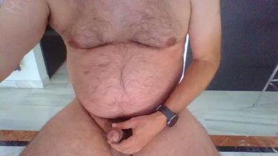 Pardenueces webcam model stream image