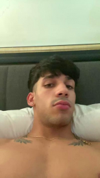 Bian06 webcam model stream image