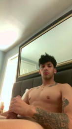 Bian06 webcam model stream image