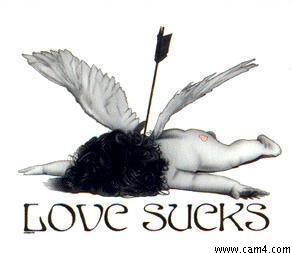nackter_Mann webcam model stream image