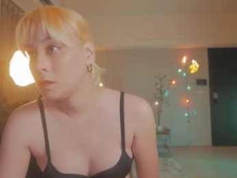 katherynlin webcam model stream image