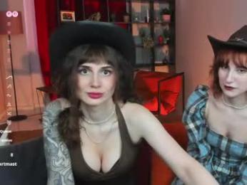 luxrayi webcam model stream image