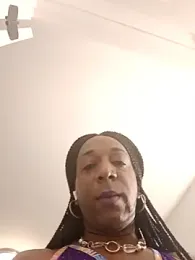 Wetkitty911 webcam model stream image