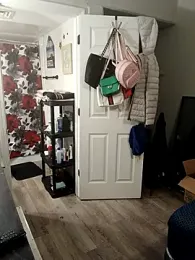 Wetkitty911 webcam model stream image