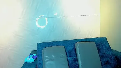 play_sex18 webcam model stream image