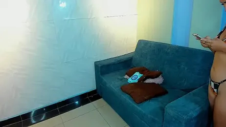 play_sex18 webcam model stream image