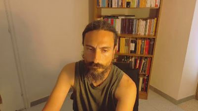 mrkurt86 webcam model stream image