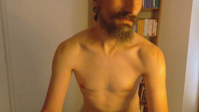 mrkurt86 webcam model stream image