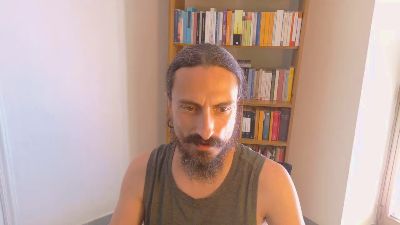 mrkurt86 webcam model stream image