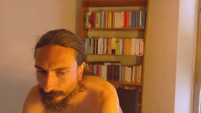 mrkurt86 webcam cam4 model stream image